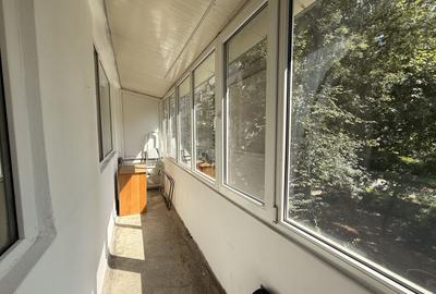 Apartament metrou 1 Mai - Ion Mihalache (COMISION ZERO) - 16