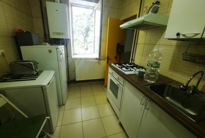 VANZARE 2 CAM  TUDOR VLADIMIRESCU- GHEORGHIENI - 11