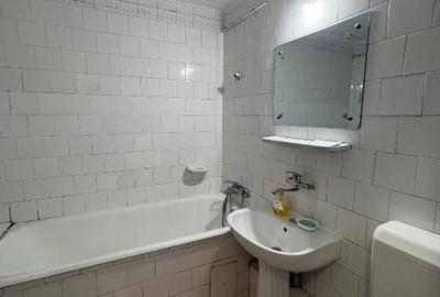 Apartament vânzare  zona de trafic  important , hipermarketuri, școala. - 7