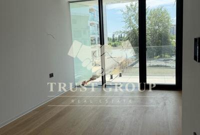 Apartament 4 camere Floreasca | Loc de parcare - 4