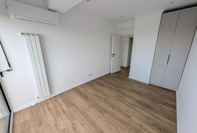 Casa 5 camere 175mp | 0 comision | Otopeni | Renovat 2026 | Partial Mobilat - 32