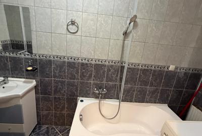 Apartament 1 cameră Odobescu - 3