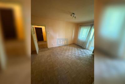 Apartament Confort 1 Semidecomandat Zona Nord - 4