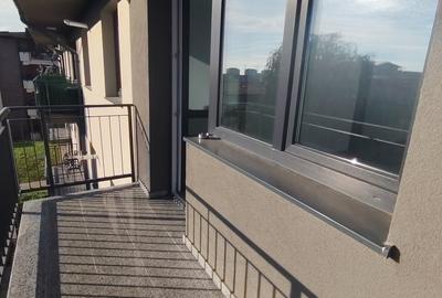 Apartament 3 camere mobilat – Fundeni, Dobroești, Str. Stejarului - 19