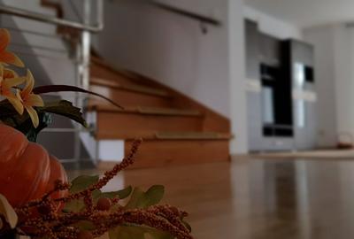 Vila centrala în Sibiu - direct de la proprietar - 5