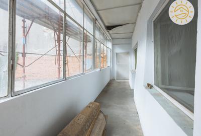 Apartamente in Piața Sfatului Oportunitate Unică - 5
