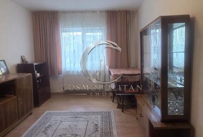 Apartament cu 2 camere ~ zona Brosteni/Aleea Sporturilor ~ etaj 1/4 - 6