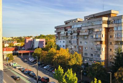 De vânzare! Apartament modern, lângă Platinia și USAMV - 3