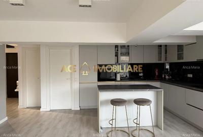 2 Camere | Unirii | Proximitate Metrou | Renovat Complet | Parcare - 7