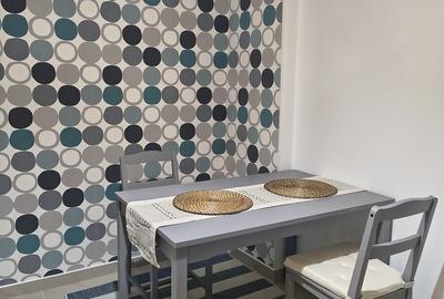 Berceni | 2 Camere | Centrala | Balcon | Prox. Metrou | Bloc Nou | - 8
