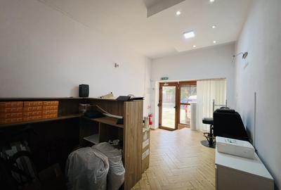 Casa individuala 5 camere- Zona Cetatii Timișoara - 4