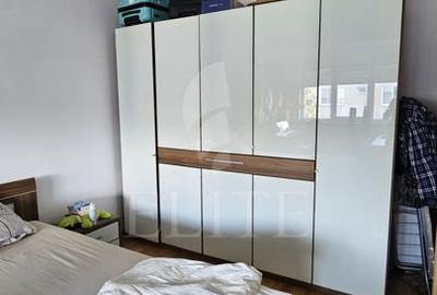 Apartament 2 camere în zona Andrei Muresanu - Piata Engles - 7
