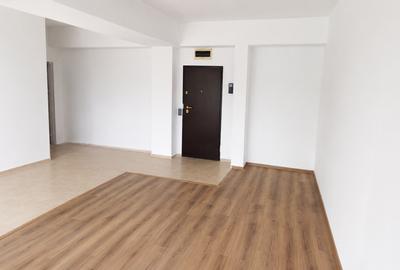Iancu Nicolae/JolieVile/Cambridge/Apartament cu 2 camere/ - 3