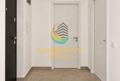 Apartament 2 camere - metrou Nicolae Teclu - 4