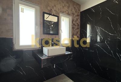 Duplex 4 camere I Balotesti I 152mp I 310 teren I finisaje premium - 28