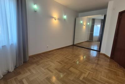 Vilă 6 camere,  P+1+M | Iancu Nicolae – Pipera |anga British School - 10