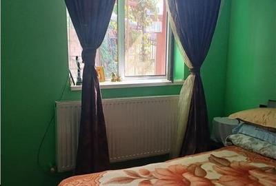 Casa de vanzare 95mp cu teren de 231mp -Intrarea Cartojanca-Rahova - 5