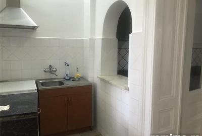 Inchiriez vila in Odobescu 800 euro - 4