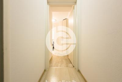 Apartament | 70 MpU | 3 camere | etaj 2 | parcare | Kogalniceanu - 10