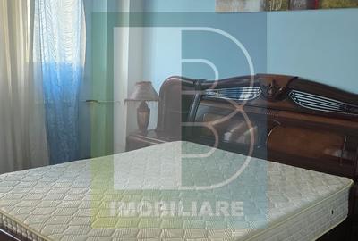 TINERETULUI STRADAL PARC, MOBILAT UTILAT COMPLET  BLACON MARE - 6