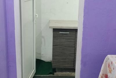 Garaoniere pentru muncitori, rahova - 4