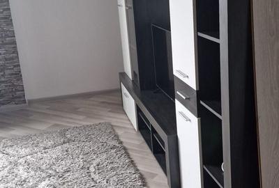 AP. 2 CAMERE- APARATORII PATRIEI, METROU, BLOC NOU, BUCATARIE INCHISA - 2