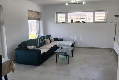 Casă individuală modernă | Livezeni | 120 mp utili | Mobilată Utilată - 10