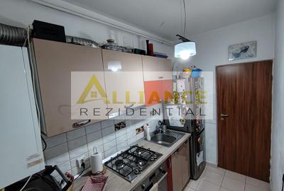 Apartament 2 camere ~ Berceni 15 minute ~ Metrou Dimitrie Leonida - 9