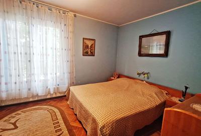 Piata Astra, apartament 2 camere la etajul 1, liber, 93000 euro neg - 8