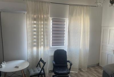 Apartament 2 camere Unirii-Mitropolie 52 mp - 4