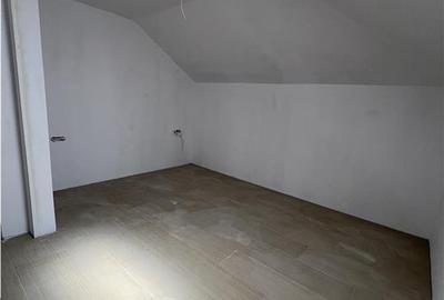 RECO casa 5 camere în Santandrei - 18