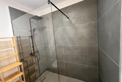 Apartament premium 3 camere 65 mp utili balcon 7 mp parcare Selimbar - 4