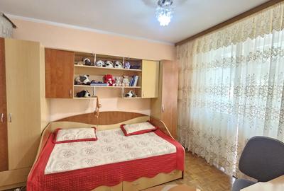 2 camere Micro 19, mobilat si utilat, Gata de mutare! - 3