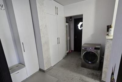 APARTAMENT 2 CAMERE DECOMANDAT CONFORT 0 Z0NA TROCADERO - 5