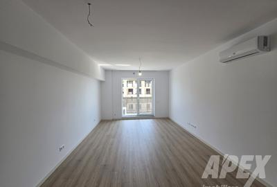 Apartament nou 2 camere finisat la cheie | Drumul Taberei - Hercesa - 5