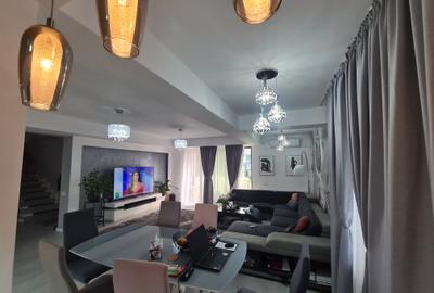 OMNIA-Proprietati alese! In City Mediteraneo. SPA included. Pret scazut! - 23