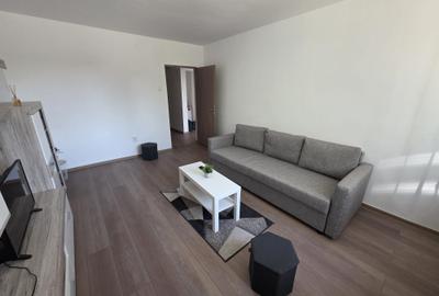 🏡 De închiriat apartament 2 camere – Circumvalațiunii | Prima închiriere - 3