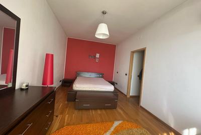 Casa Individuala Craiter - 27