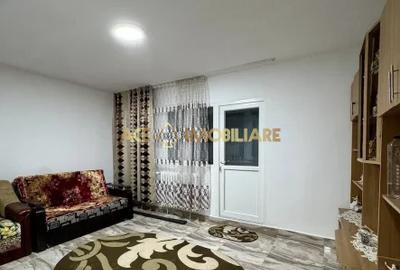 2 Camere de inchiriat | Berceni | Metrou | Mobilat | Utilat - 2