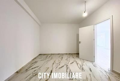 Spatiu Comercial Modern, Parter, 135 mp, 4 Parcari, Bulgaria - 12