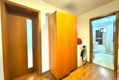 Braytim, Mobilat-Utilat, 83 MP - 5