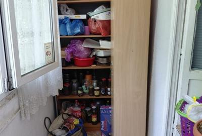 Apartament 3 camere, Brancoveanu, zona Covasna. Loc parcare. - 6