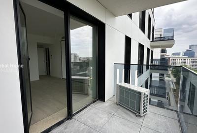 Apartament 2 camere | 55 MP Utili | Nusco City Faza 2 - 11