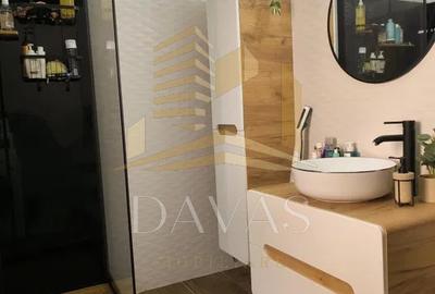 Prima închiriere! Apartament cu 2 camere | Cartier Europa | Zona Eugen Ionesco - 5