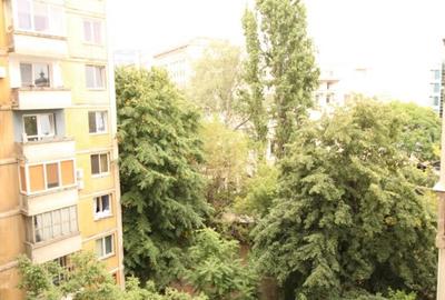 Inchiriere garsoniera Universitate|Balcescu - 8