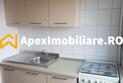 Garsoniera de inchiriat Tineretului București | ApexImobiliare.ro - 5