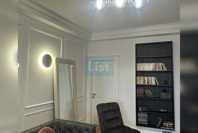 COMISION 0% | APARTAMENT 4 CAMERE |  METROU VICTORIEI - 3 MINUTE | - 4