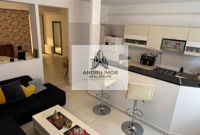 Apartament 2 camere Aparatorii Patriei - 12