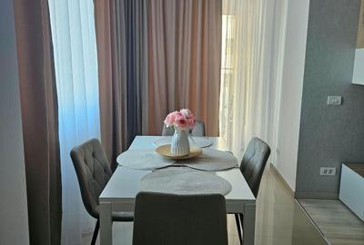 Pipera/Scoala Americana/Apartament cu 2 camere/ - 2