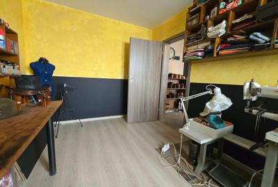 Apartament 2 camere Trapezului - 3